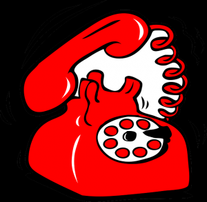telephone-310544_640.png